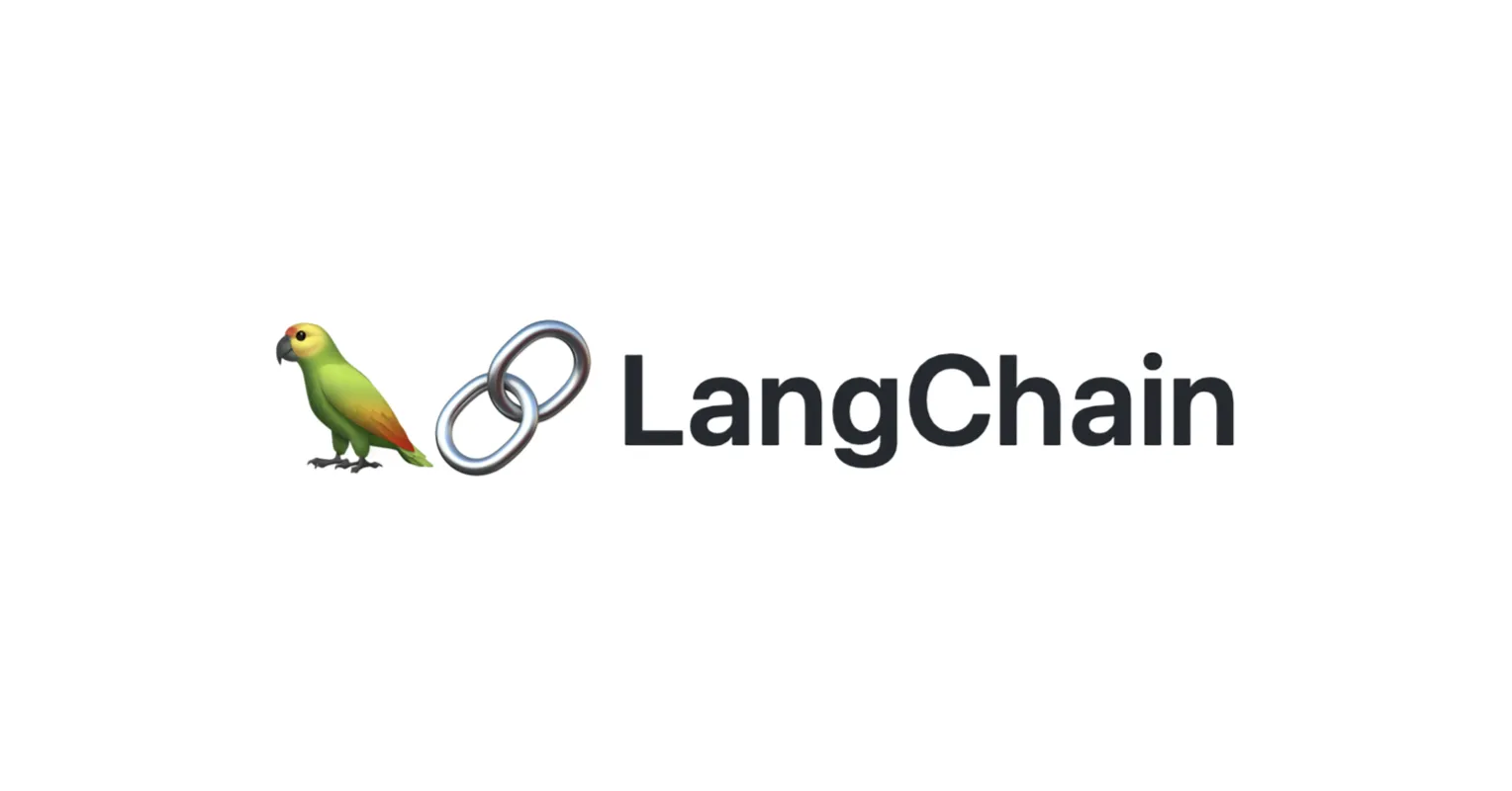 LangChain Development Services Build The Future Of AI Powered LangChain Development Services Build The Future Of AI Powered